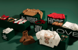 Studio brandingowe. Idea. Logo. Identyfikacja. Branding.