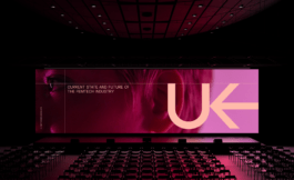 Studio brandingowe. Idea. Logo. Identyfikacja. Branding.