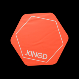 Studio brandingowe. Idea. Logo. Identyfikacja. Branding.