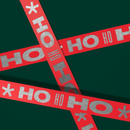 Studio brandingowe. Idea. Logo. Identyfikacja. Branding.