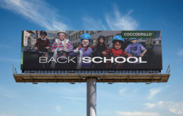 Studio brandingowe. Idea. Logo. Identyfikacja. Branding.