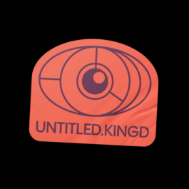 Studio brandingowe. Idea. Logo. Identyfikacja. Branding.