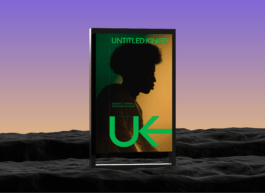 Studio brandingowe. Idea. Logo. Identyfikacja. Branding.