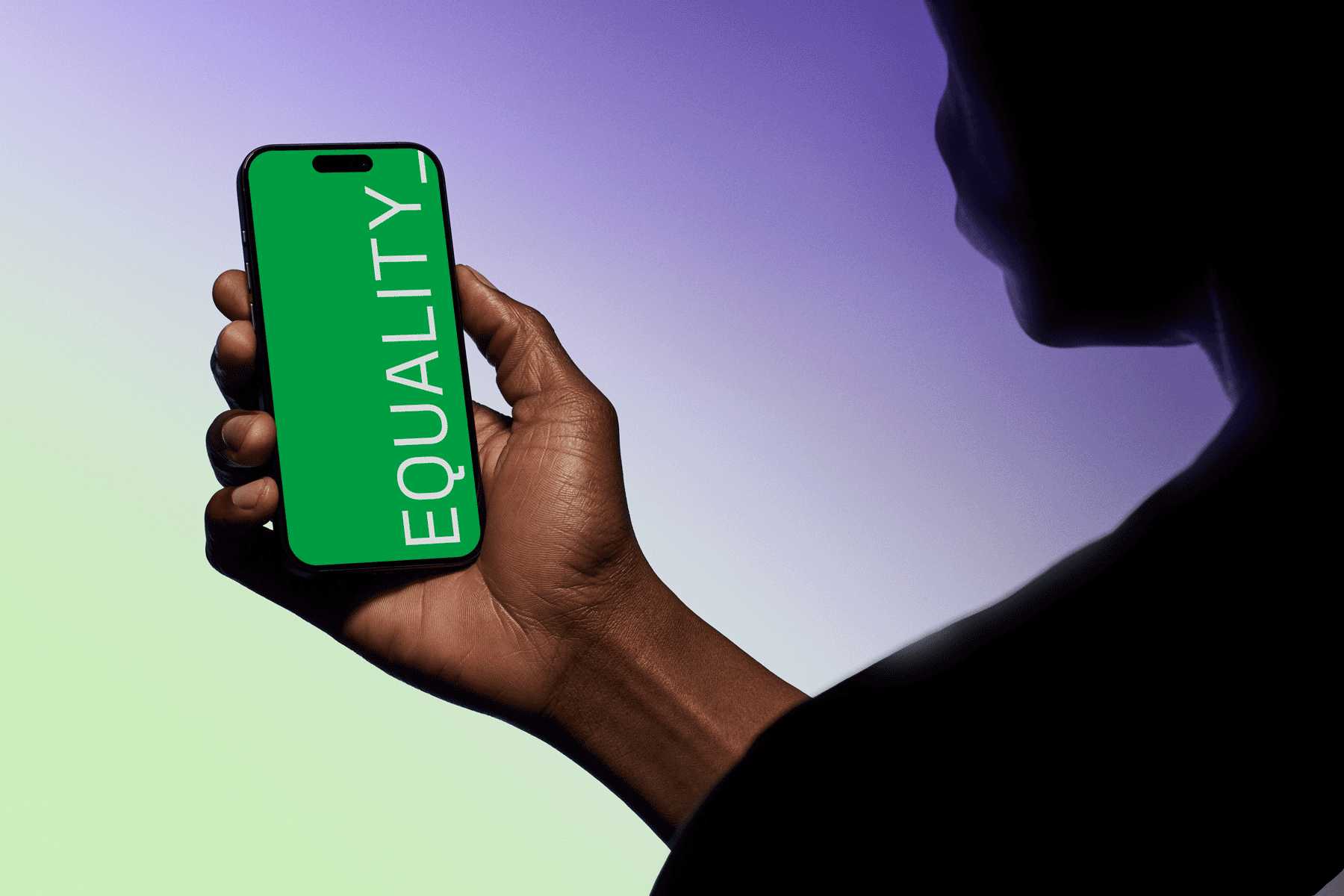 Studio brandingowe. Idea. Logo. Identyfikacja. Branding.