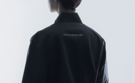 Studio brandingowe. Idea. Logo. Identyfikacja. Branding.