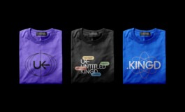 Studio brandingowe. Idea. Logo. Identyfikacja. Branding.