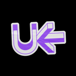 Studio brandingowe. Idea. Logo. Identyfikacja. Branding.