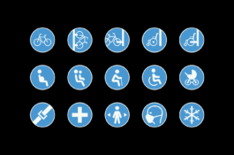 Studio brandingowe. Idea. Logo. Identyfikacja. Branding.