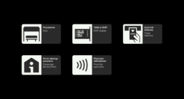 Studio brandingowe. Idea. Logo. Identyfikacja. Branding.