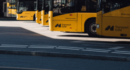 Studio brandingowe. Idea. Logo. Identyfikacja. Branding.