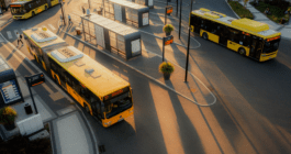 Studio brandingowe. Idea. Logo. Identyfikacja. Branding.