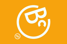 Studio brandingowe. Idea. Logo. Identyfikacja. Branding.