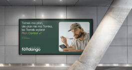 Studio brandingowe. Idea. Logo. Identyfikacja. Branding.