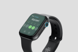 Studio brandingowe. Idea. Logo. Identyfikacja. Branding.