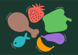 Studio brandingowe. Idea. Logo. Identyfikacja. Branding.