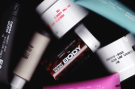 Studio brandingowe. Idea. Logo. Identyfikacja. Branding.