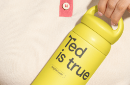 Studio brandingowe. Idea. Logo. Identyfikacja. Branding.