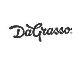 Studio brandingowe. Idea. Logo. Identyfikacja. Branding.