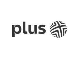 Studio brandingowe. Idea. Logo. Identyfikacja. Branding.