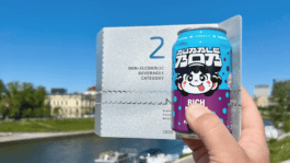 Studio brandingowe. Idea. Logo. Identyfikacja. Branding.