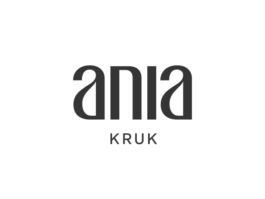 Studio brandingowe. Idea. Logo. Identyfikacja. Branding.