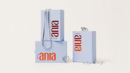 Studio brandingowe. Idea. Logo. Identyfikacja. Branding.