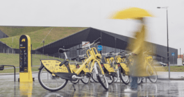 Studio brandingowe. Idea. Logo. Identyfikacja. Branding.