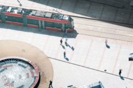 Studio brandingowe. Idea. Logo. Identyfikacja. Branding.