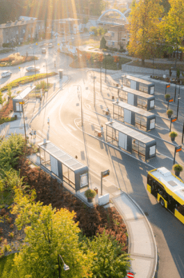 Studio brandingowe. Idea. Logo. Identyfikacja. Branding.