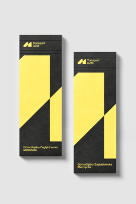 Studio brandingowe. Idea. Logo. Identyfikacja. Branding.