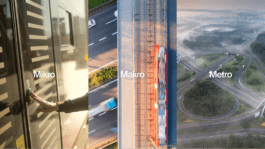 Studio brandingowe. Idea. Logo. Identyfikacja. Branding.