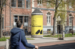 Studio brandingowe. Idea. Logo. Identyfikacja. Branding.