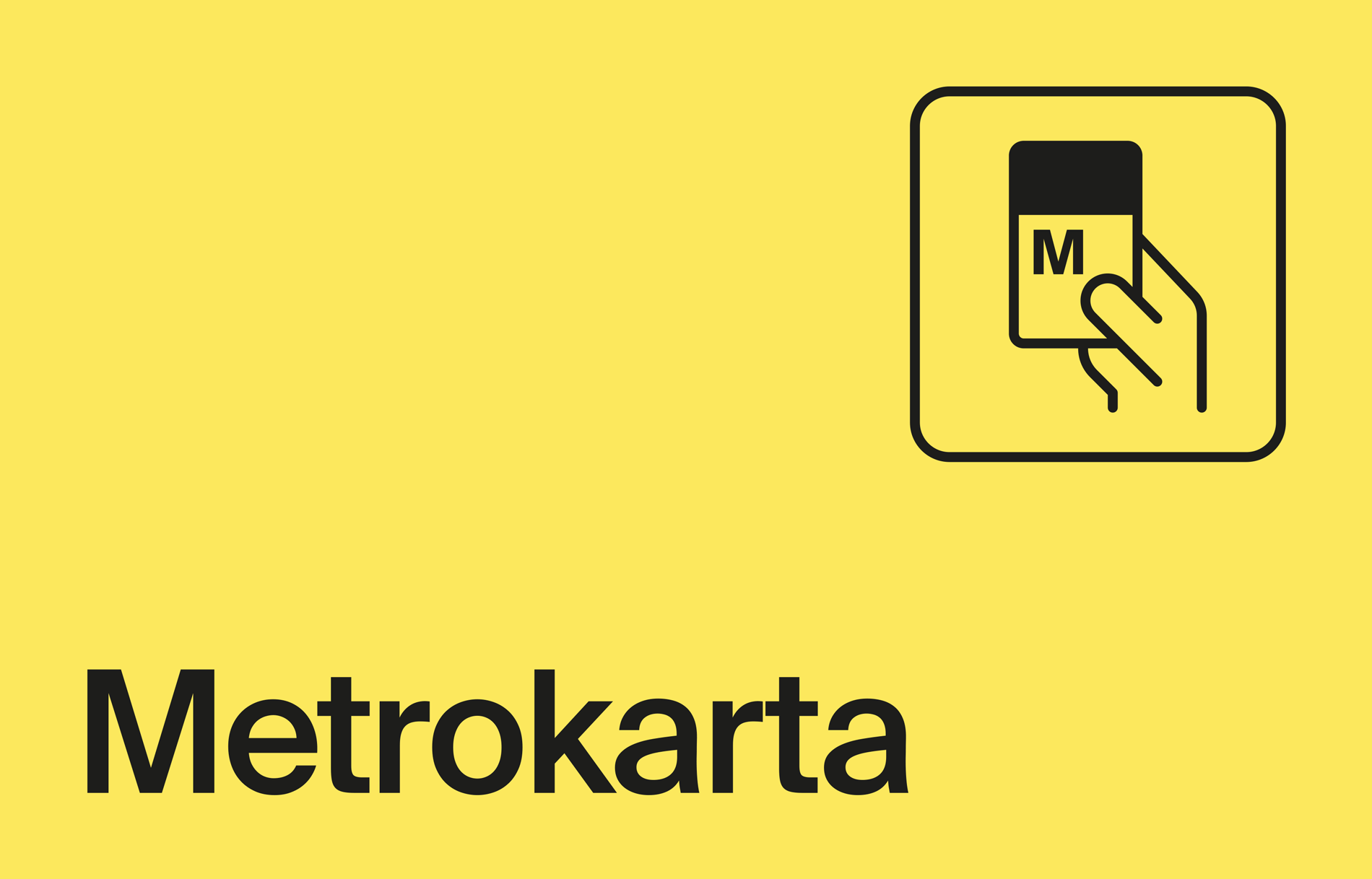 Studio brandingowe. Idea. Logo. Identyfikacja. Branding.