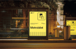 Studio brandingowe. Idea. Logo. Identyfikacja. Branding.