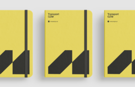 Studio brandingowe. Idea. Logo. Identyfikacja. Branding.