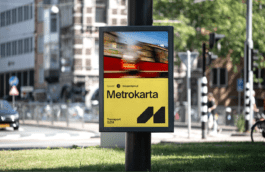 Studio brandingowe. Idea. Logo. Identyfikacja. Branding.