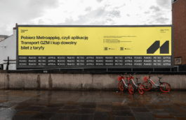 Studio brandingowe. Idea. Logo. Identyfikacja. Branding.