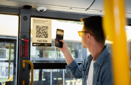 Studio brandingowe. Idea. Logo. Identyfikacja. Branding.