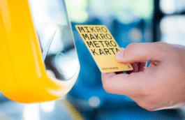 Studio brandingowe. Idea. Logo. Identyfikacja. Branding.