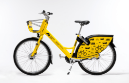 Studio brandingowe. Idea. Logo. Identyfikacja. Branding.