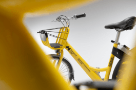 Studio brandingowe. Idea. Logo. Identyfikacja. Branding.