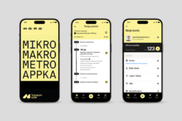 Studio brandingowe. Idea. Logo. Identyfikacja. Branding.