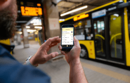 Studio brandingowe. Idea. Logo. Identyfikacja. Branding.