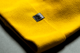 Studio brandingowe. Idea. Logo. Identyfikacja. Branding.