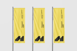 Studio brandingowe. Idea. Logo. Identyfikacja. Branding.