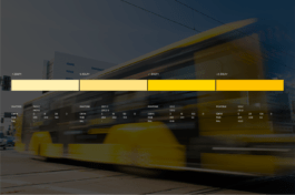 Studio brandingowe. Idea. Logo. Identyfikacja. Branding.