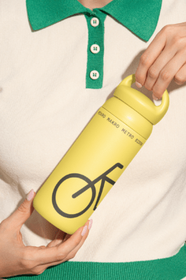 Studio brandingowe. Idea. Logo. Identyfikacja. Branding.