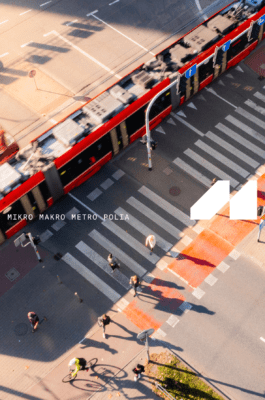 Studio brandingowe. Idea. Logo. Identyfikacja. Branding.