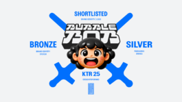 Studio brandingowe. Idea. Logo. Identyfikacja. Branding.