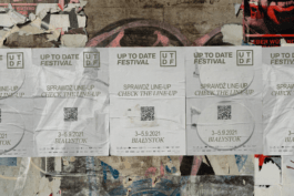 Branding studio. Idea. Logo. Identity.